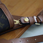 Rezaus Fashion LTB-bags - 8146