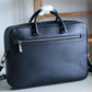 Luxe Touch Fashion LTB-bags - 9861
