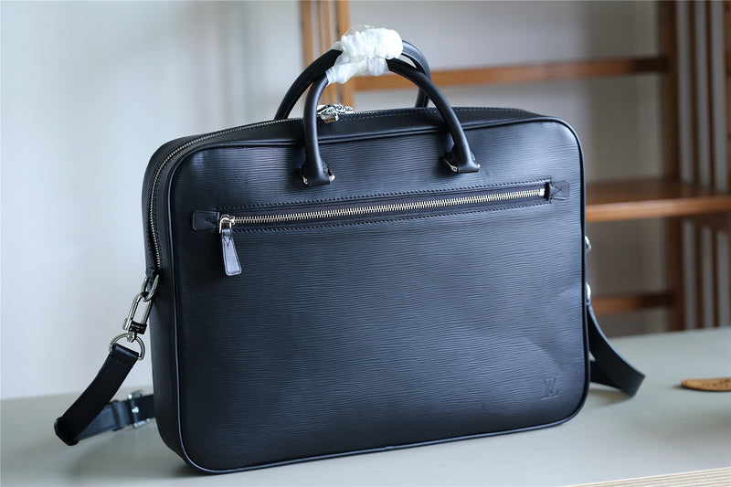 Luxe Touch Fashion LTB-bags - 9861