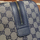 Luxe Touch Bags 

 - LTB Bags - 1176