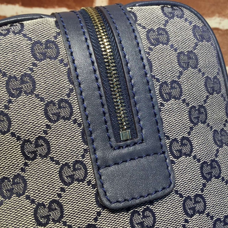 Luxe Touch Bags 

 - LTB Bags - 1176