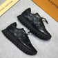 Luxe Touch Bags 

 - LTB Men Shoes - 1884