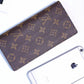 Luxe Touch Fashion LTB-bags - 11041