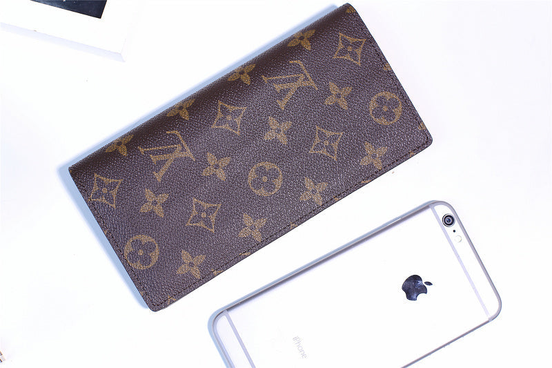 Luxe Touch Fashion LTB-bags - 11041