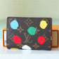 Luxe Touch Fashion LTB-bags - 8780