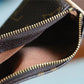 Luxe Touch Fashion LTB-bags - 8895