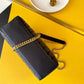 LTB - SLY Bags 312