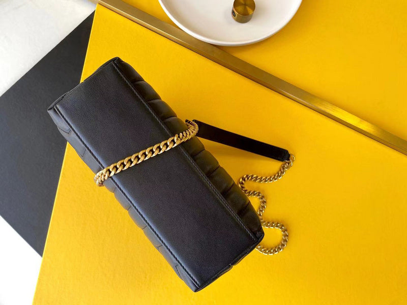 LTB - SLY Bags 312