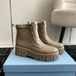 Luxe Touch Bags - PD Women Shoes - 107