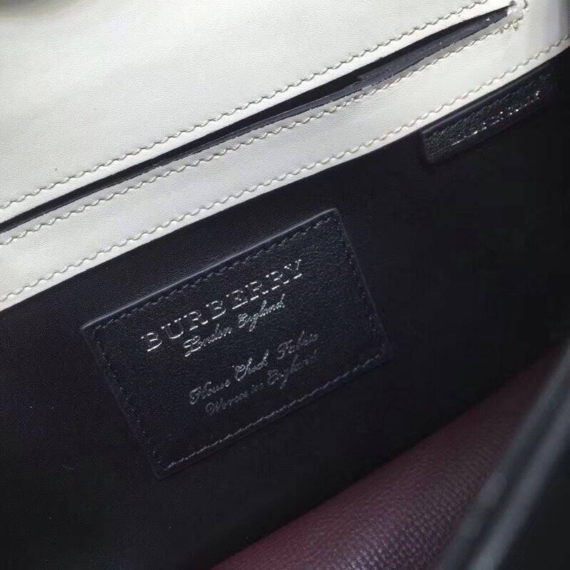 Luxe Touch Bags Fashion -BBR Bags - 1611