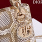 LTB - Luxe Touch Bags - 101