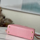 Fashion LTB-bags - 4523