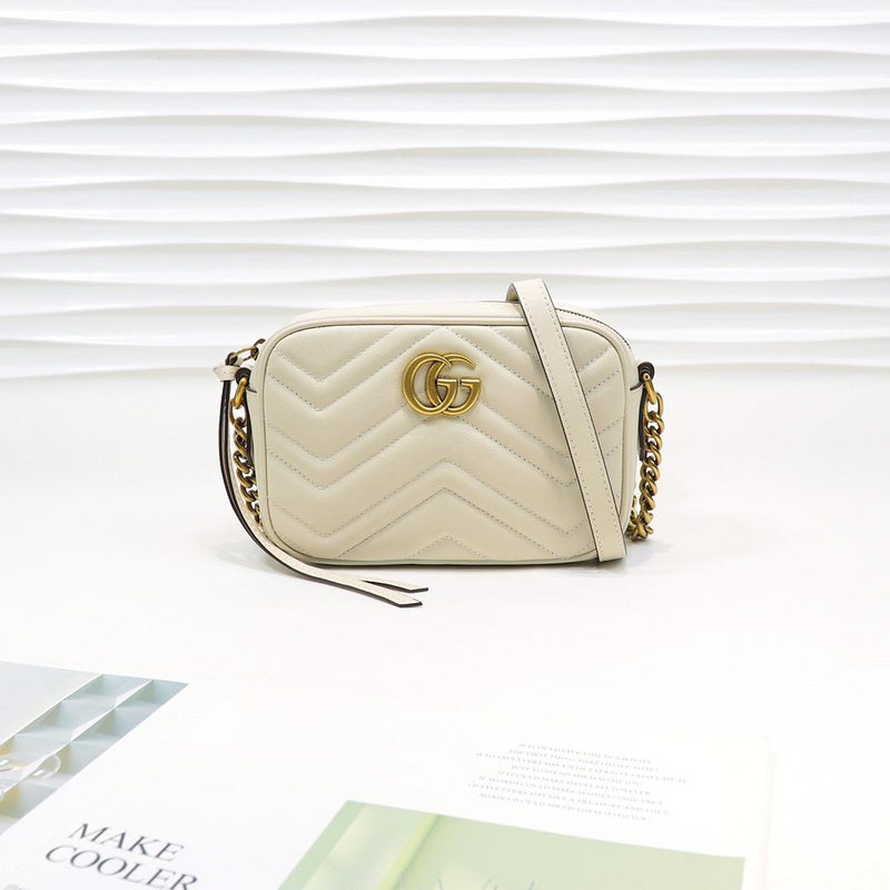 Luxe Touch Bags - Luxe Touch Bags - 1067