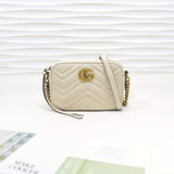 Luxe Touch Bags 

 - LTB Bags - 1067