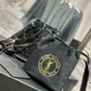 LTB - SLY Bags 568