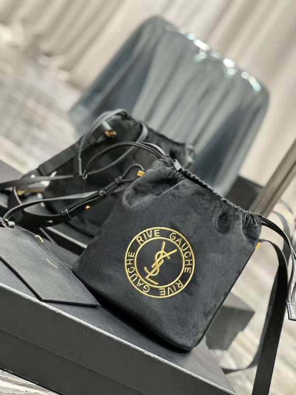 LTB - SLY Bags 568