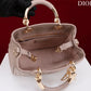LTB - Luxe Touch Bags - 1216