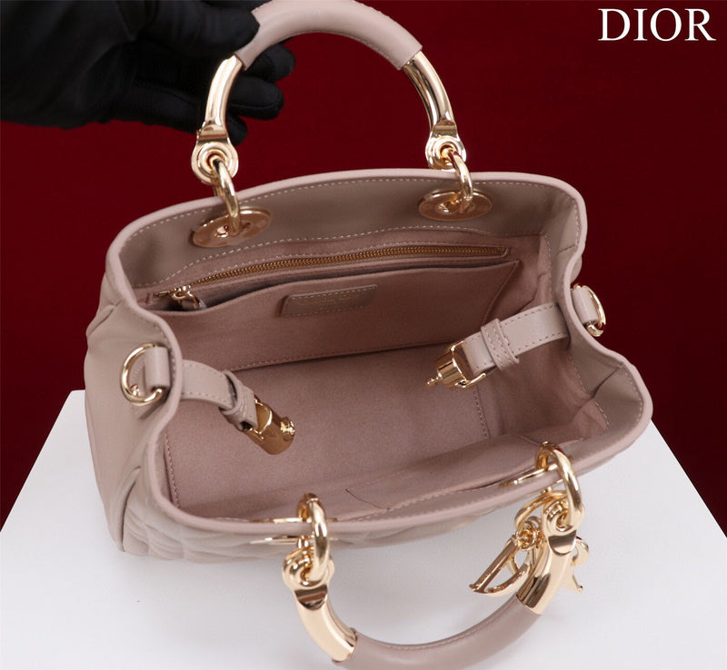 LTB - Luxe Touch Bags - 1216