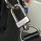 Fashion LTB-bags - 2450