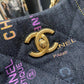 Luxe Touch Bags 

 -  Bags - 3293