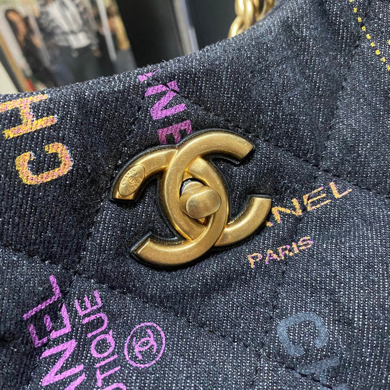 Luxe Touch Bags 

 -  Bags - 3293