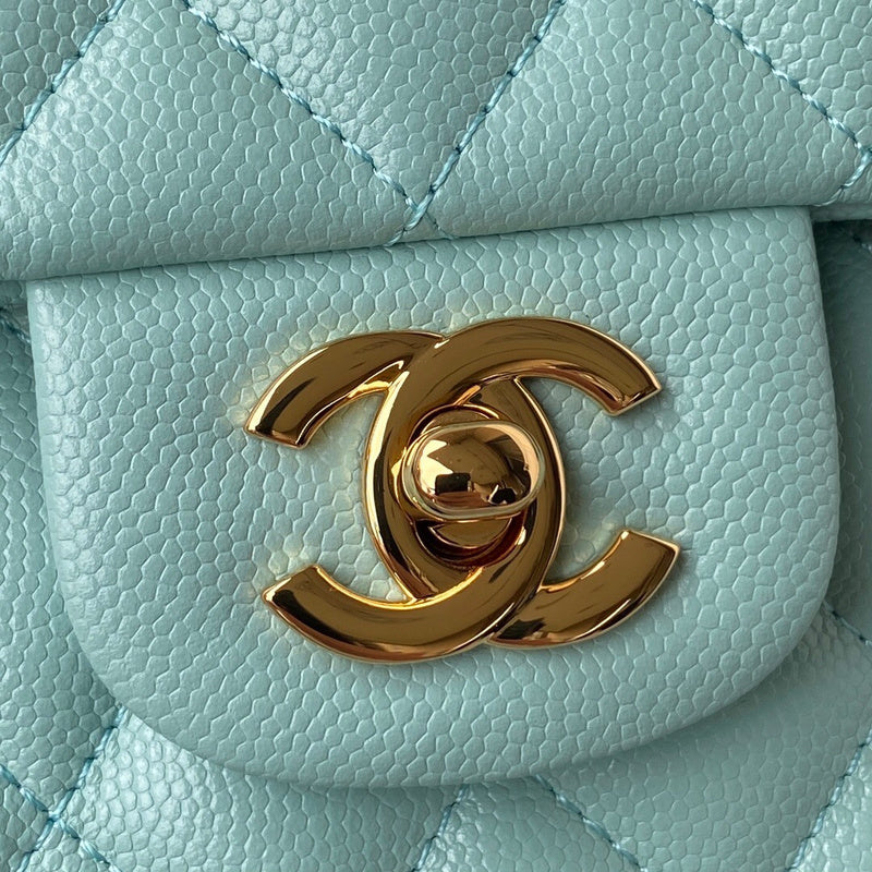 LTB - Luxe Touch Bags - 372