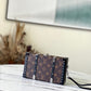 Fashion Luxe Touch bags - 4393