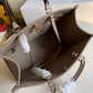 Luxe Touch Fashion LTB-bags - 17165