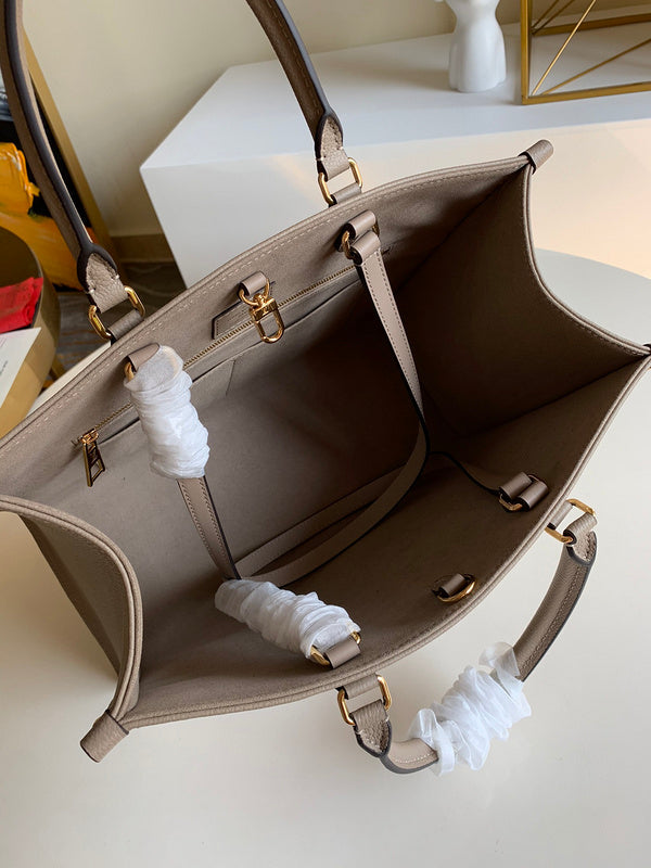 Luxe Touch Fashion LTB-bags - 17165