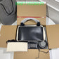 LTB Fashion - BGA Bags - 1846