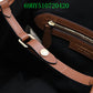 LTB Fashion -BBR Bags - 105