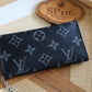 Luxe Touch Fashion LTB-bags - 11085