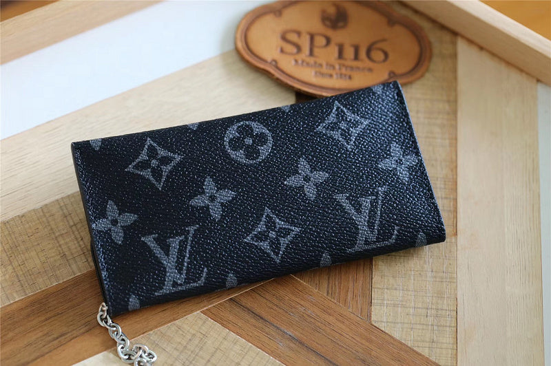 Luxe Touch Fashion LTB-bags - 11085