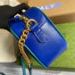 LTB - GG Bags - 1995
