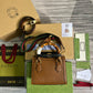 LTB - GG Bags - 1290