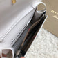 Luxe Touch Bags Fashion -BBR Bags - 1163