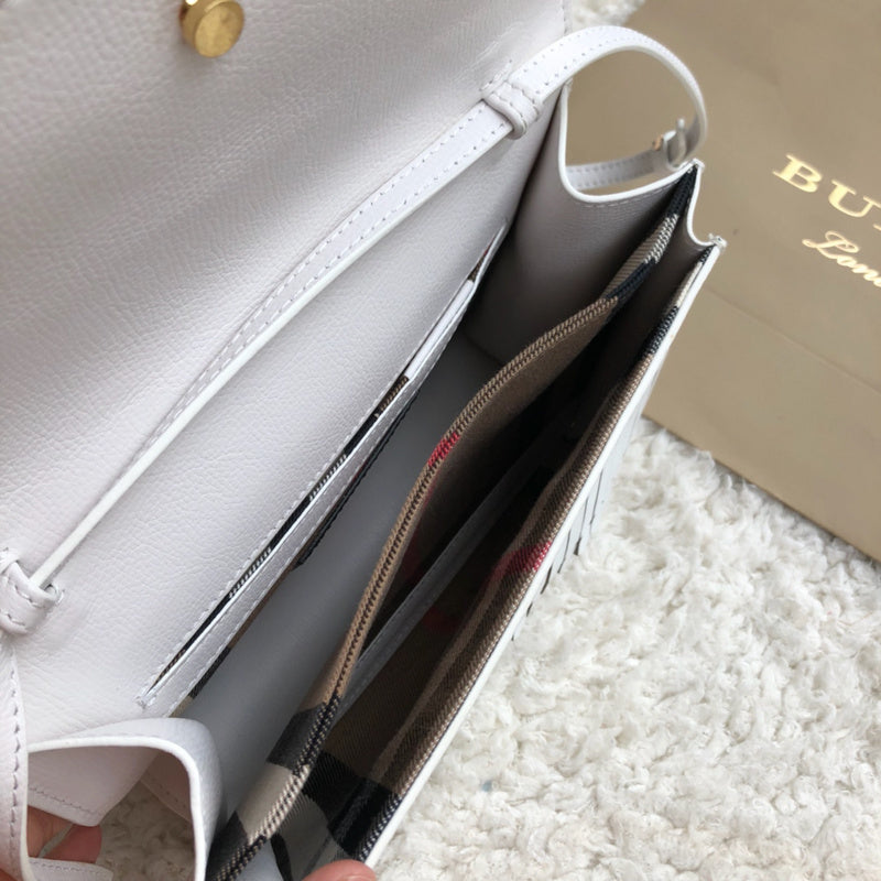 Luxe Touch Bags Fashion -BBR Bags - 1163