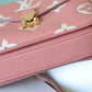 LTB - LUV Bags - 491