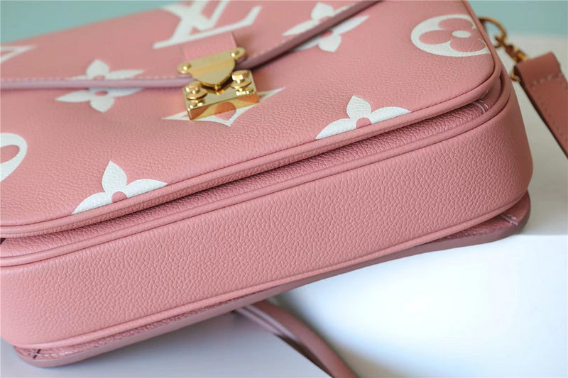 LTB - LUV Bags - 491