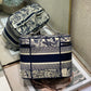 LTB - Luxe Touch Bags - 1972