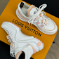 Luxe Touch Bags -  Women Shoes - 001