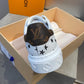 Luxe Touch Bags -  Men Shoes - 880
