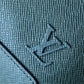 Rezaus Fashion LTB-bags - 10210