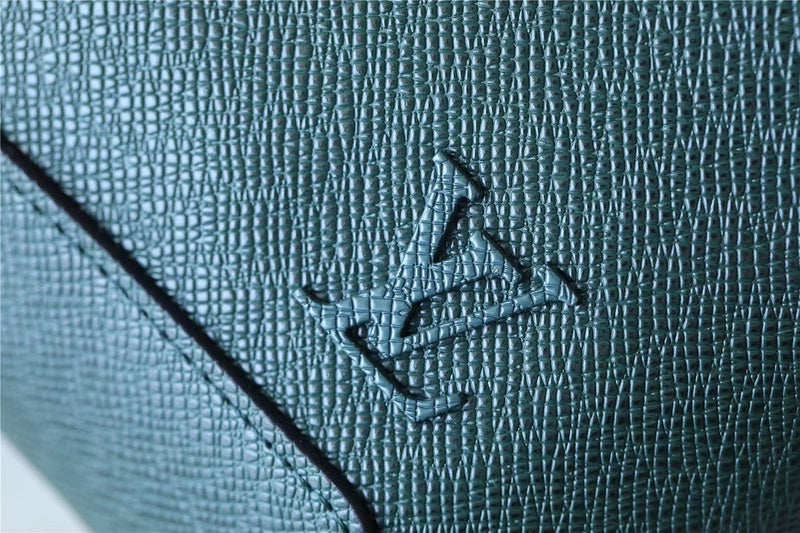 Rezaus Fashion LTB-bags - 10210