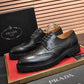 Luxe Touch Bags - PD Men Shoes - 255