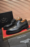 Luxe Touch Bags 

 - PD Men Shoes - 255