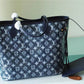 LTB - LUV Bags - 199