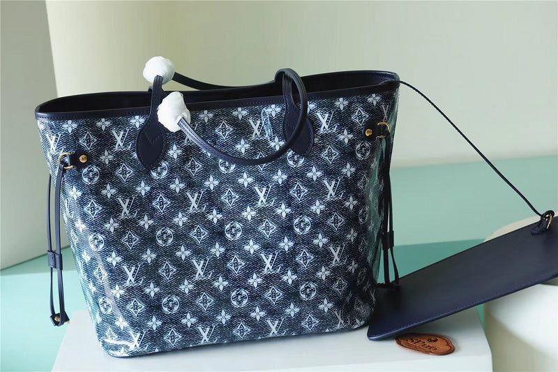 LTB - LUV Bags - 199