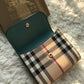 Luxe Touch Bags Fashion -BBR Bags - 1287