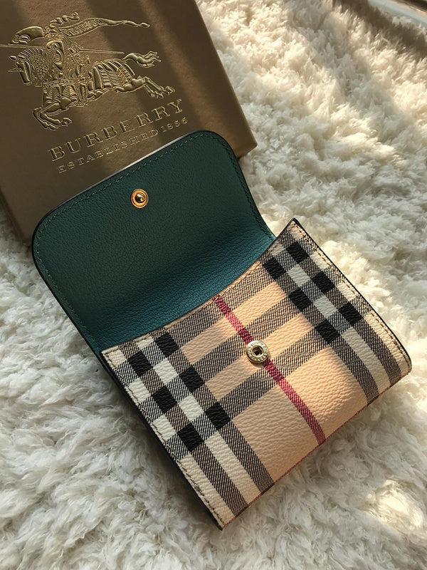 Luxe Touch Bags Fashion -BBR Bags - 1287